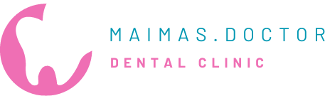 Maimas Doctor Dental Clinic
